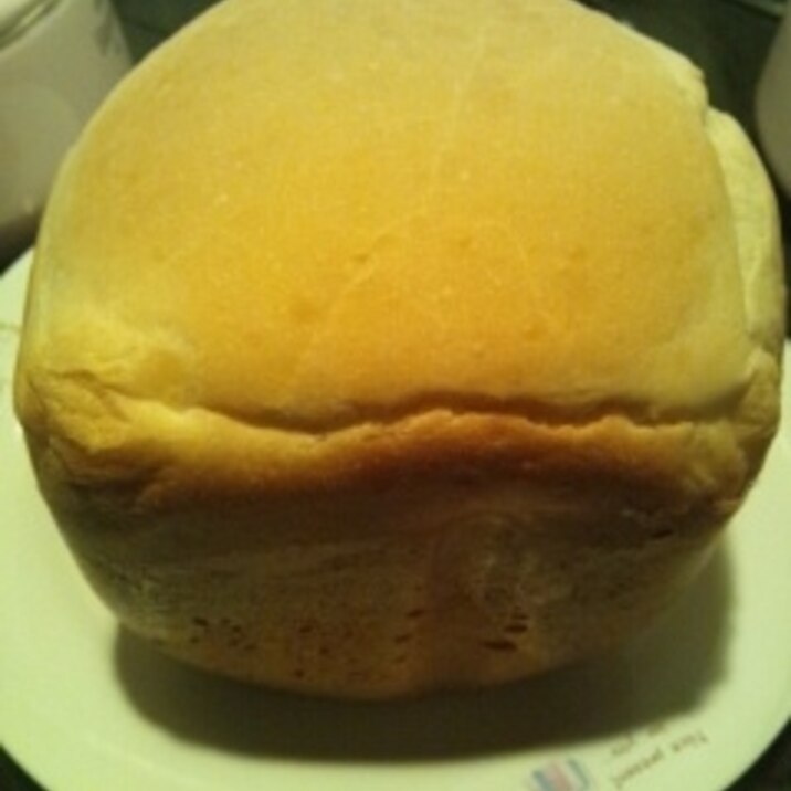バター 牛乳不使用の薄力粉食パン レシピ 作り方 By ゆーひーちょん 楽天レシピ バター 牛乳不使用の薄力粉食パン レシピ 作り方 By ゆーひーちょん 楽天レシピ